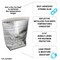 Insulated Box Liners Pack of 10 Thermal Box Liners 12x12x12 Box Size Metalized Cold Shipping Boxes with Gusseted Bottom 12 x 12 x 12 for Frozen Food with Adhesive Strip